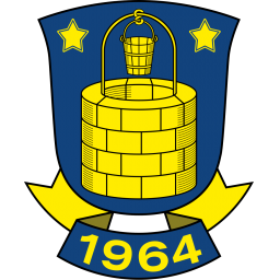 林比U19