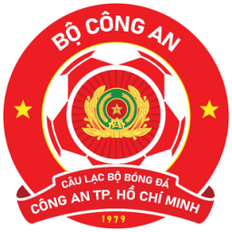 南定绿钢