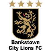 因特莱恩U20