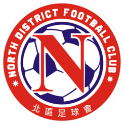 东方