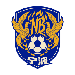 温州队