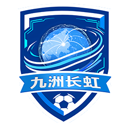 成都队