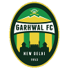 塔伦桑加体育