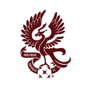 大田市民