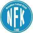 维达