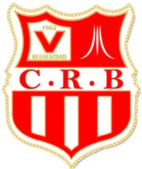 奥德阿库