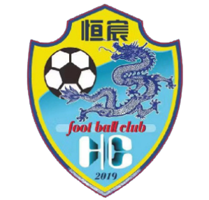 石家庄功夫