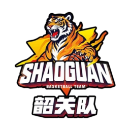 河源队