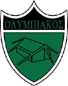 艾华迪堡