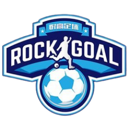 广东广州豹U20
