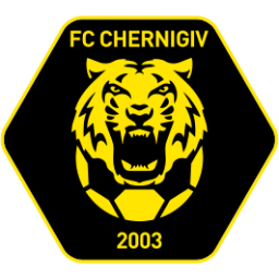 基督教体育