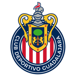 老虎大学