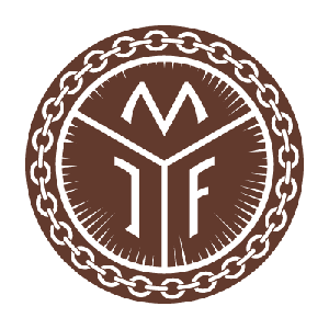特莱弗
