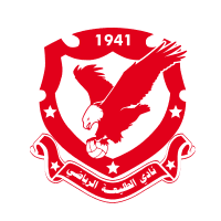 伊蒂哈德阿勒颇