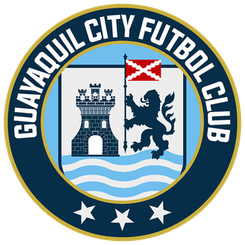 阿斯蒂列罗斯
